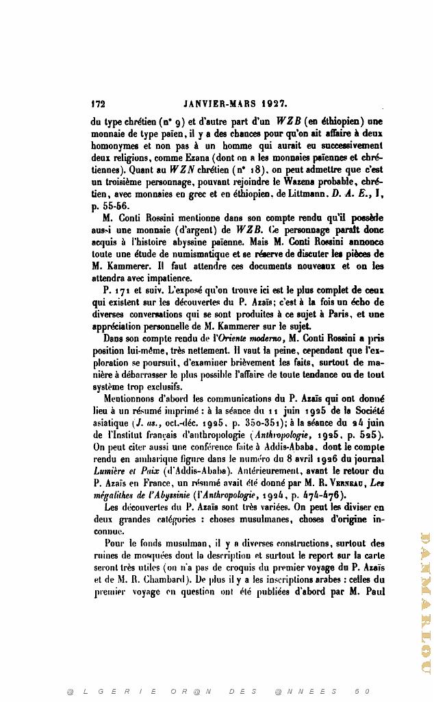 JOURNAL ASIATIQUE PAR J. CANTINEAU 1927_000187.jpg
